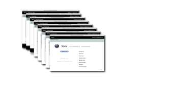 blocks_image