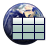 blocks_image