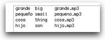 blocks_image