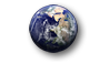 Site logo